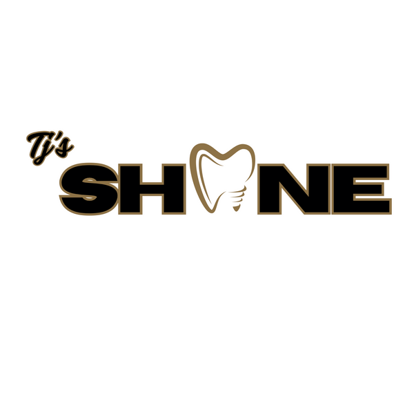 TJ's Shiine 
